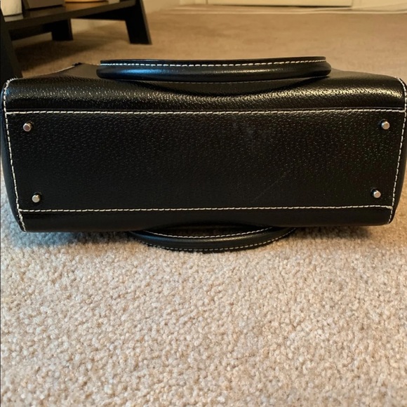 Kate Spade Handbag - Picture 4 of 4